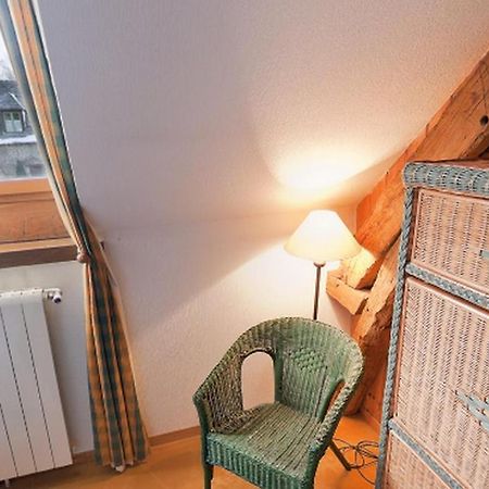 Готель La Ferme Des Vallees Les Essarts-le-Roi Екстер'єр фото